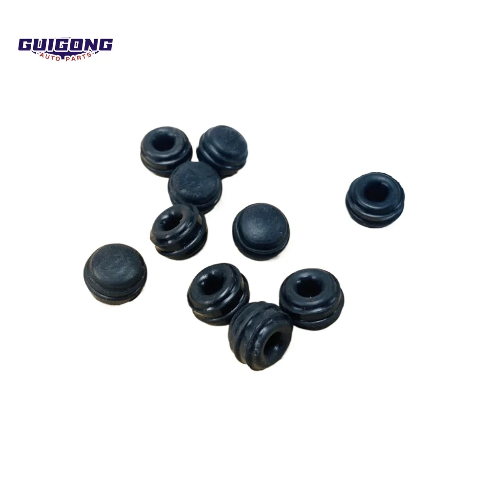 

Пылезащитная крышка GUIGONG для суппорта тормоза VW Bora Jetta Passat CC Golf Lavida Tiguan 211611483