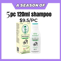 5pcs zudaifu dry hair treatment keratin hair salon blowout therapy straighten good for thin hair complex shampoo conditioner