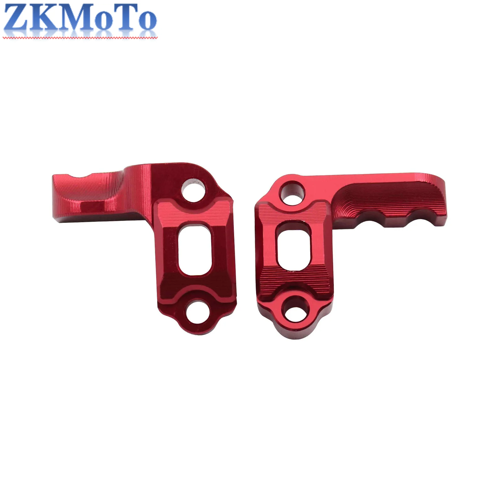 

Защитная защита главного цилиндра с ЧПУ для Husqvarna FC FE FX TC TE TX 125 250 300 350 450 для деталей KTM SX SXF XCW XC XCF EXC EXCF