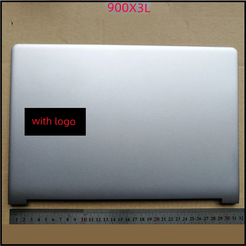 Новинка крышка для ЖК-экрана ноутбука экрана корпус Samsung 900X3L |