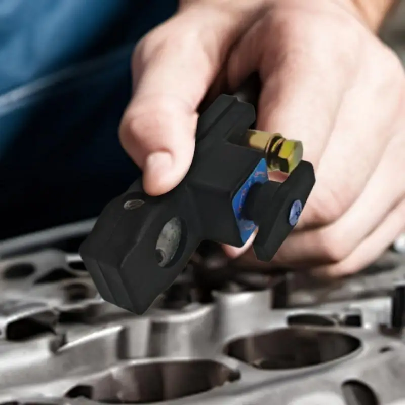 Контроллер отключения аккумулятора 12 В-24 В отключатели отключение морской