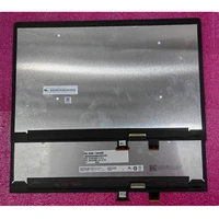 13 3 inch for ux331 ux331u ux331ua ux331un lcd screen touchscreen fhd 19201080 edp 30pins digitizer assembly