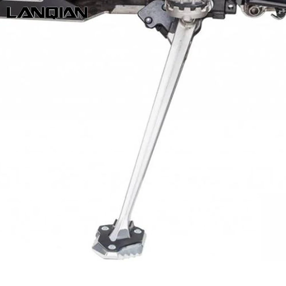 Подставка для мотоцикла Tiger1050 Tiger 1050 Sport 2013-2023 115NG NH01A NH01