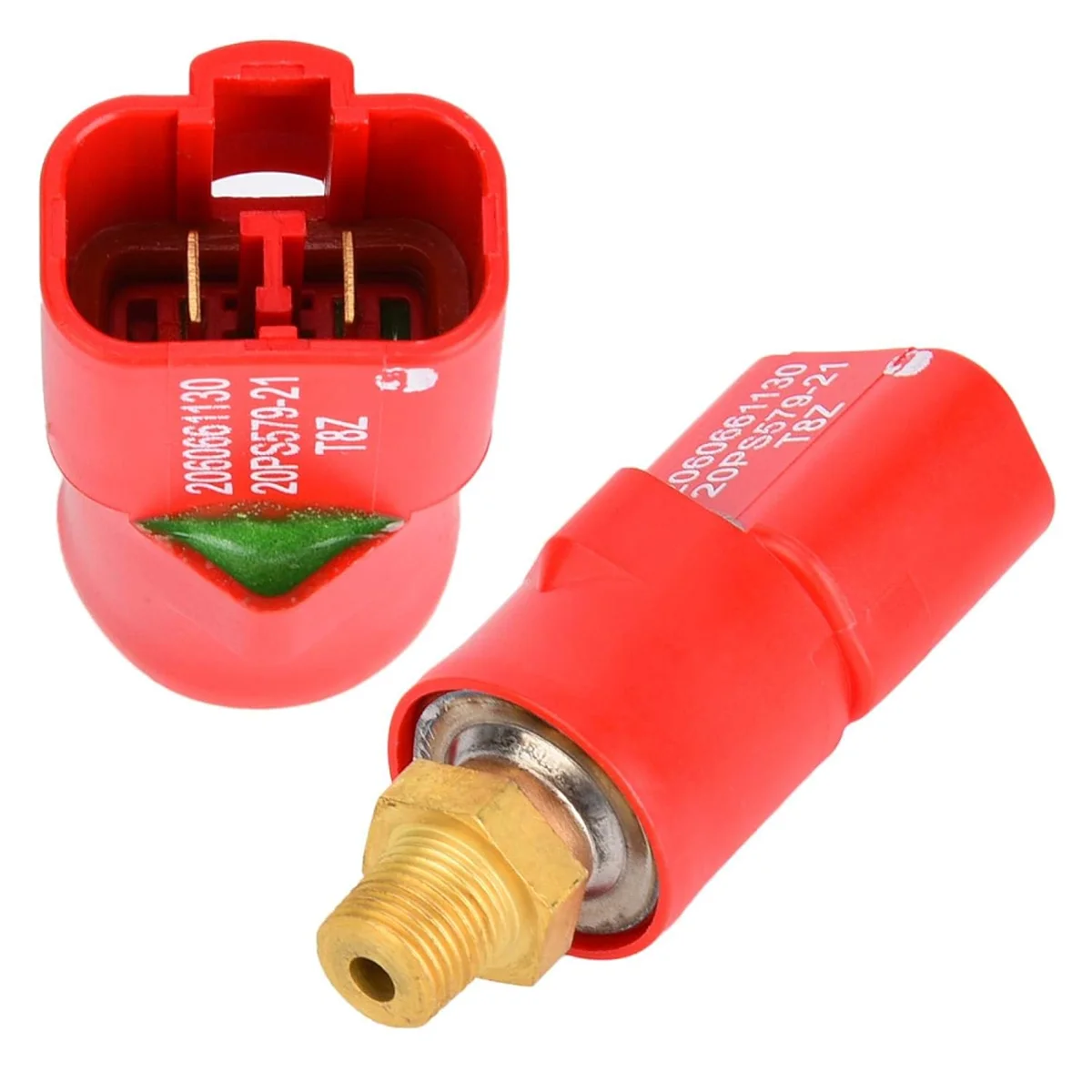 2060661130 датчик давления переключатель масла экскаваторы поставки