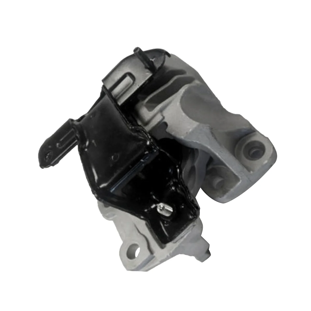 Опора гидравлической коробки передач двигателя для Ford Explorer 3.5L 3.7L 2011-2019 FB5Z-6038B