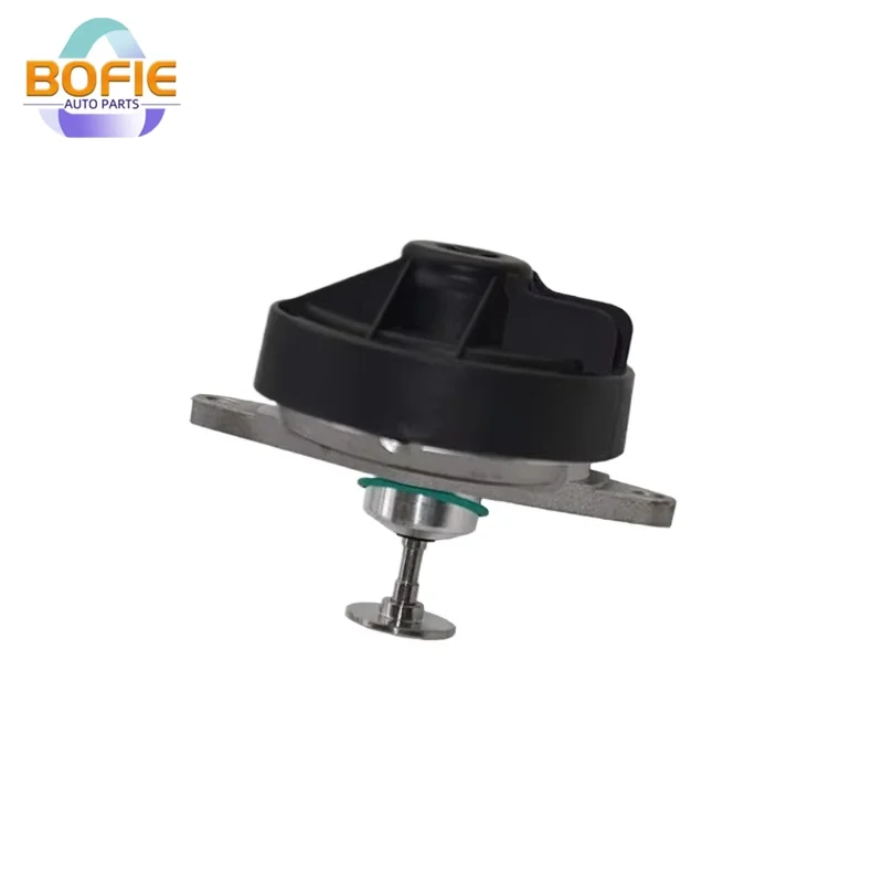 OEM 93170138 849124 849156 9192805 Клапан рециркуляции выхлопных газов автомобиля для Opel Astra Omega