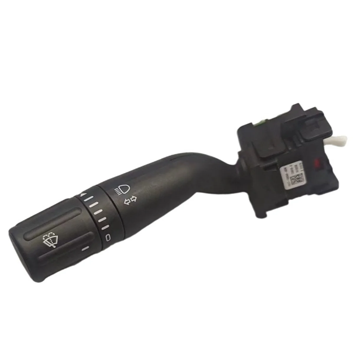 FG1T-13K359-ABW SW-7682 переключатель сигнала поворота на лобовое стекло для пикапов Ford Raptor