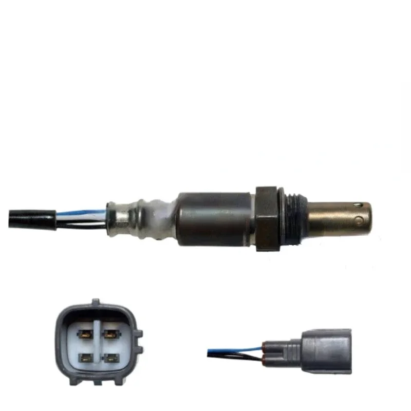 Оптовая цена воздушный топливный кислородный датчик O2 OEM OE #234-9042 для Toyota Solara Camry