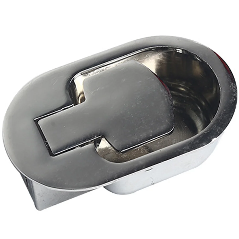 

Recliner Sofa Recliner Chair Bedroom Release Handle Recliner Replacement Parts Recliner Handle Replacement