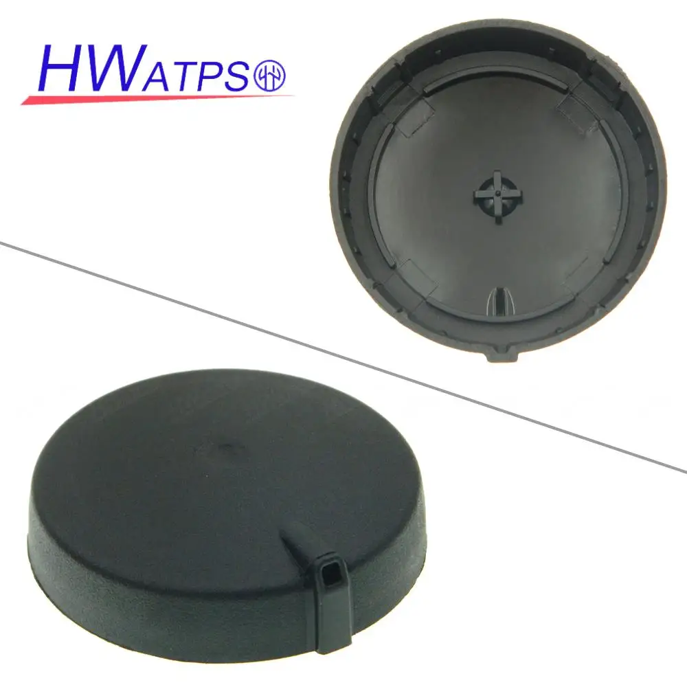 6/10 шт. для Audi A1 A3 Q3 Skoda Fabia II Rapid Roomster Seat Ibiza IV Toledo Leon крышка клапана цилиндра 03L103469F