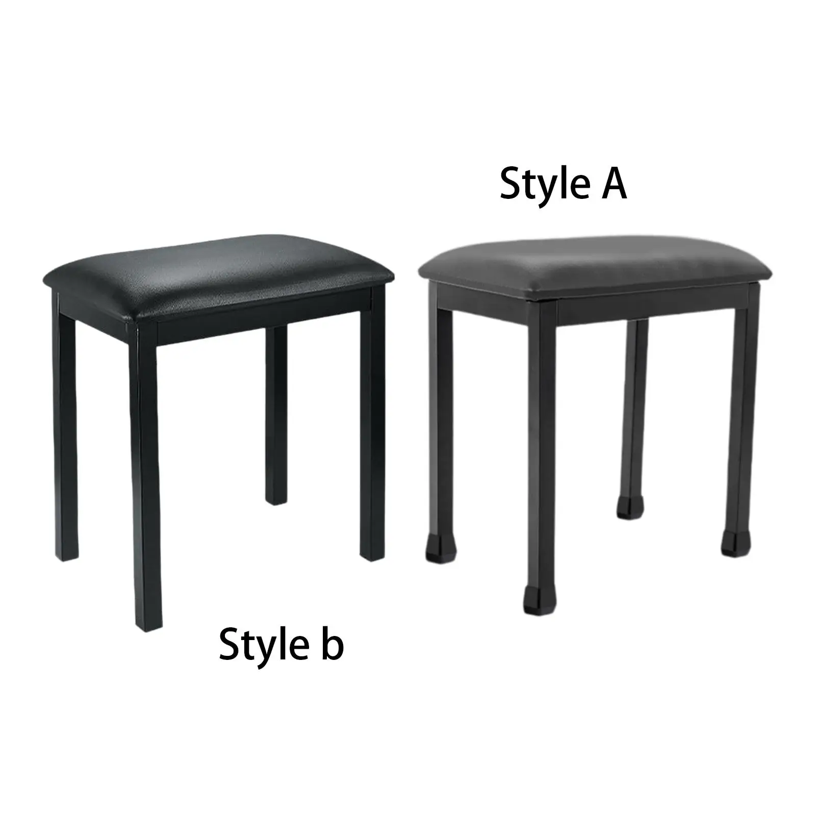 Подставка для клавиатуры с железными ножками мягкая подставка электронного