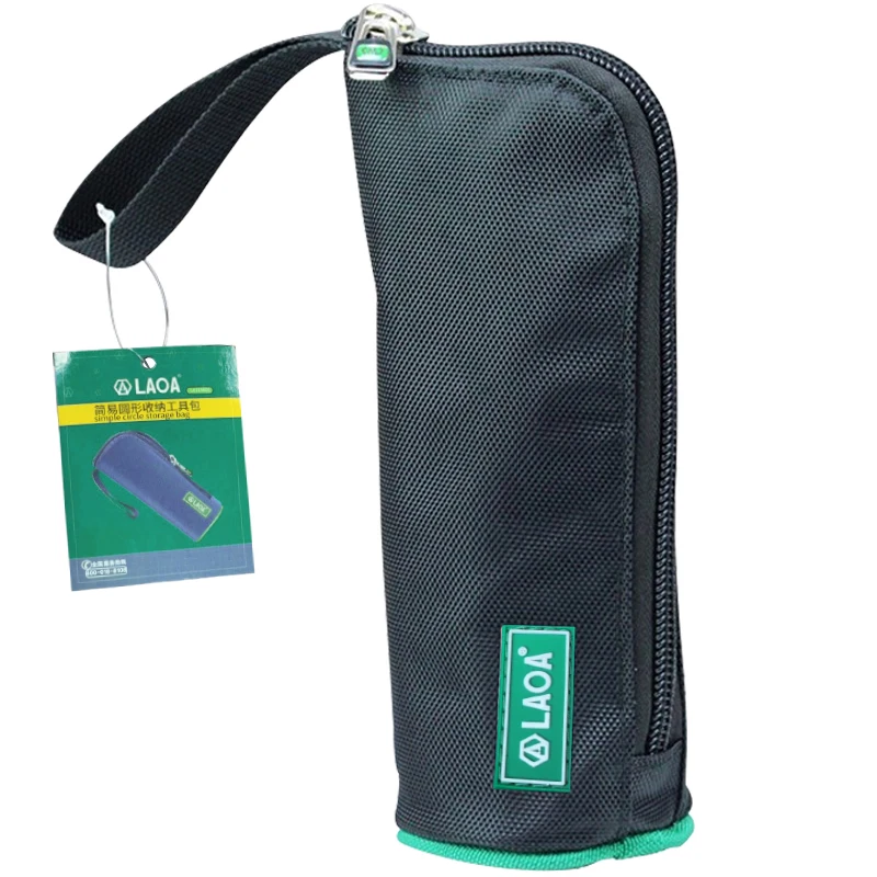 Портативная сумка для инструментов LAOA