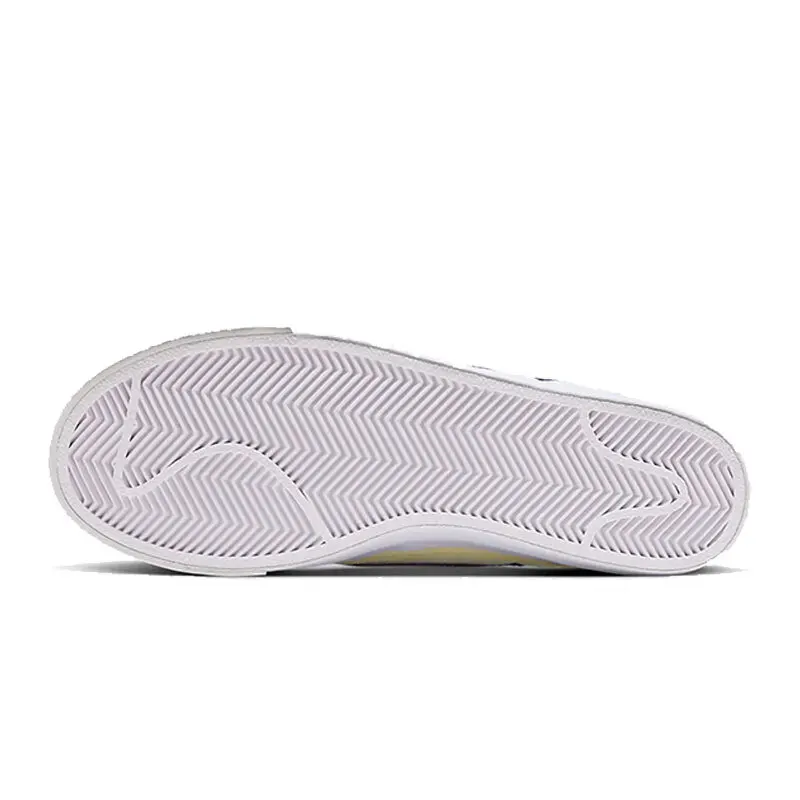 Новое оригинальное поступление женские кроссовки для скейтбординга NIKE WMNS COURT LEGACY