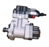 blsh 4bt 6bt 4b3 9 6b5 9 diesel engine parts fuel pump 4954315 for