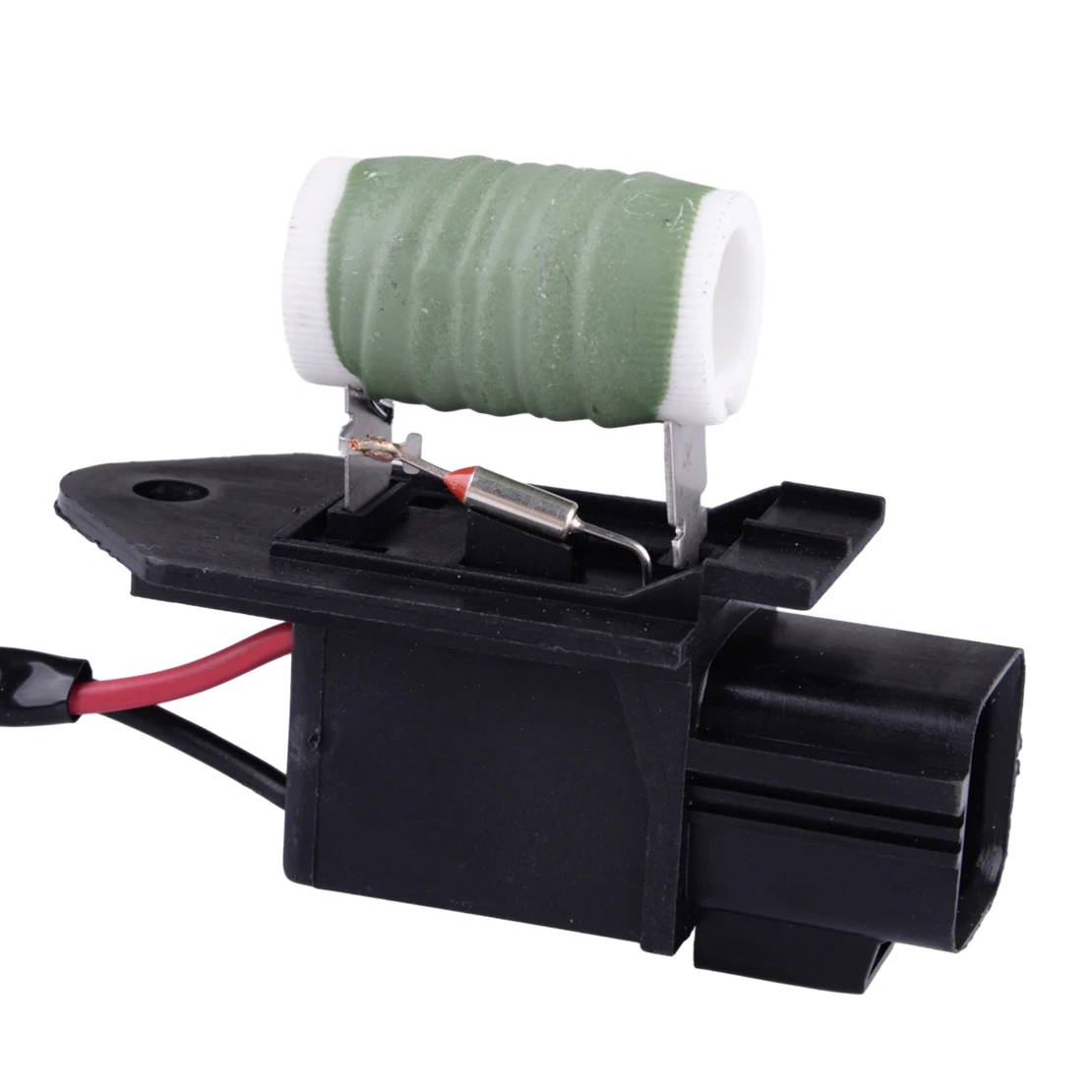 Внешний вентилятор охлаждения двигателя подходит для Chrysler 300 Dodge Charger Challenger 2009-2017