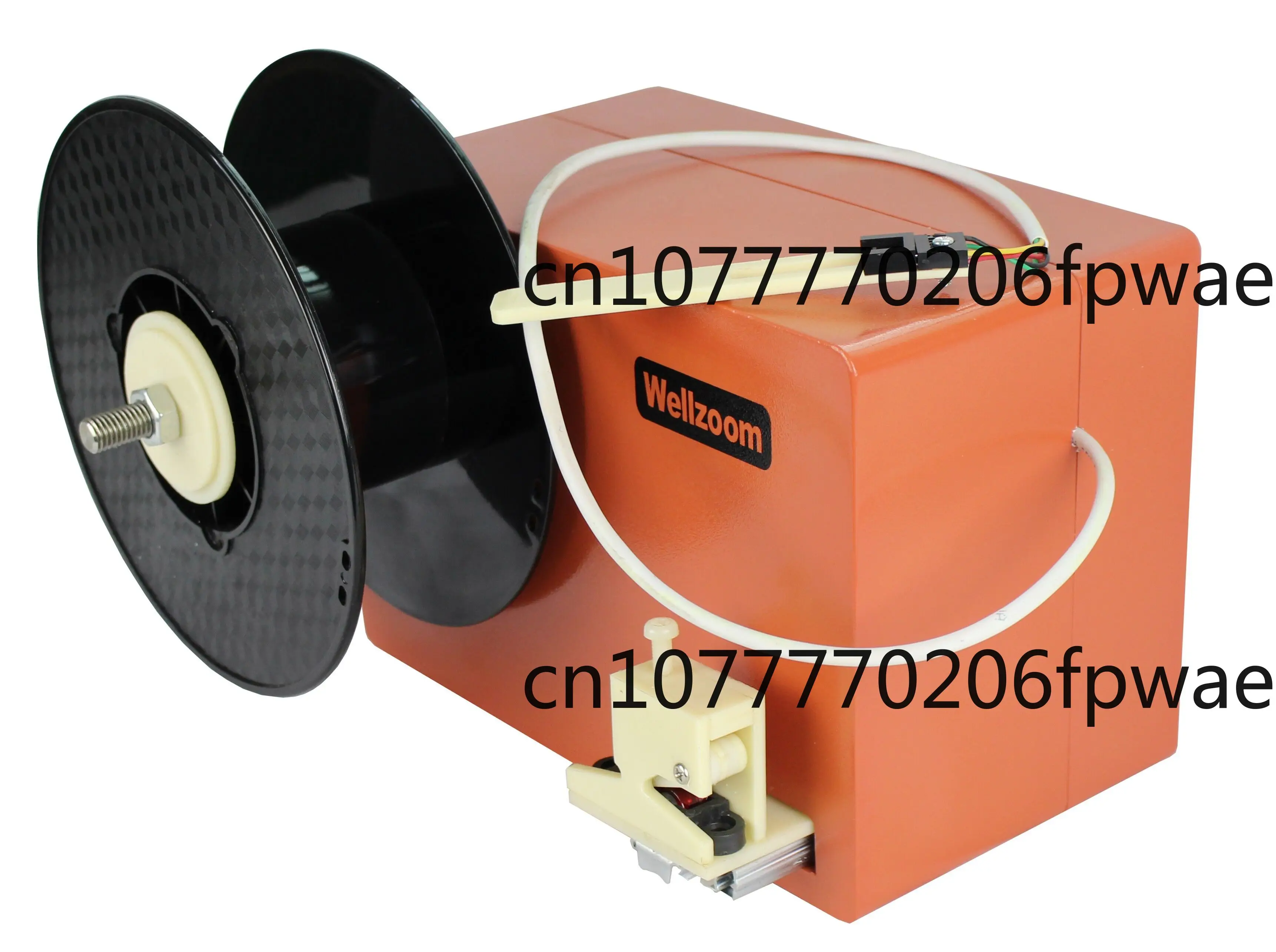 Wellzoom B 3D-принтер другие настольные расходные материалы для 3d-печати