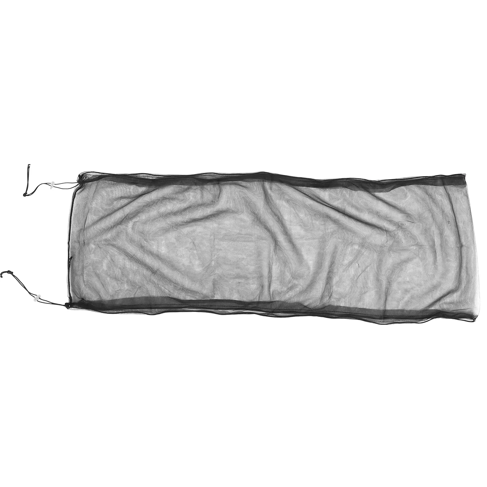 

Cage Cover Cover Parrot Bird Cage Netting Bird Cage Cover for Home Birdcage Friends