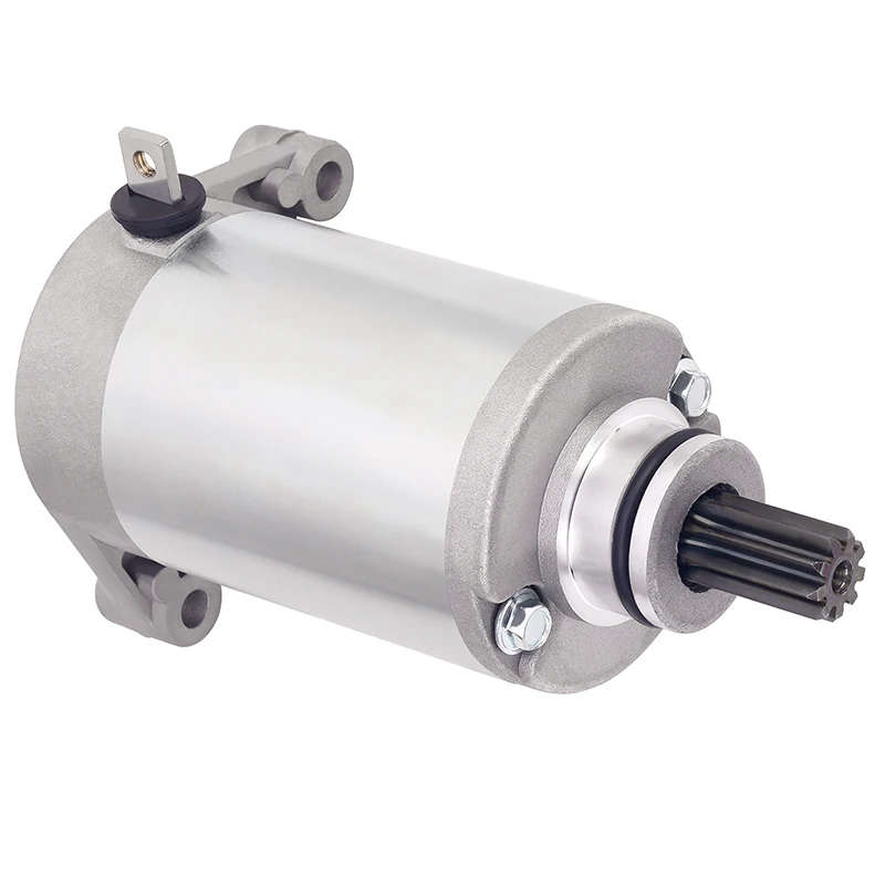 Детали двигателя мотоцикла стартер для уличного HYOSUNG 125cc GT125R GV125C GT250R GV250 250cc Aquila