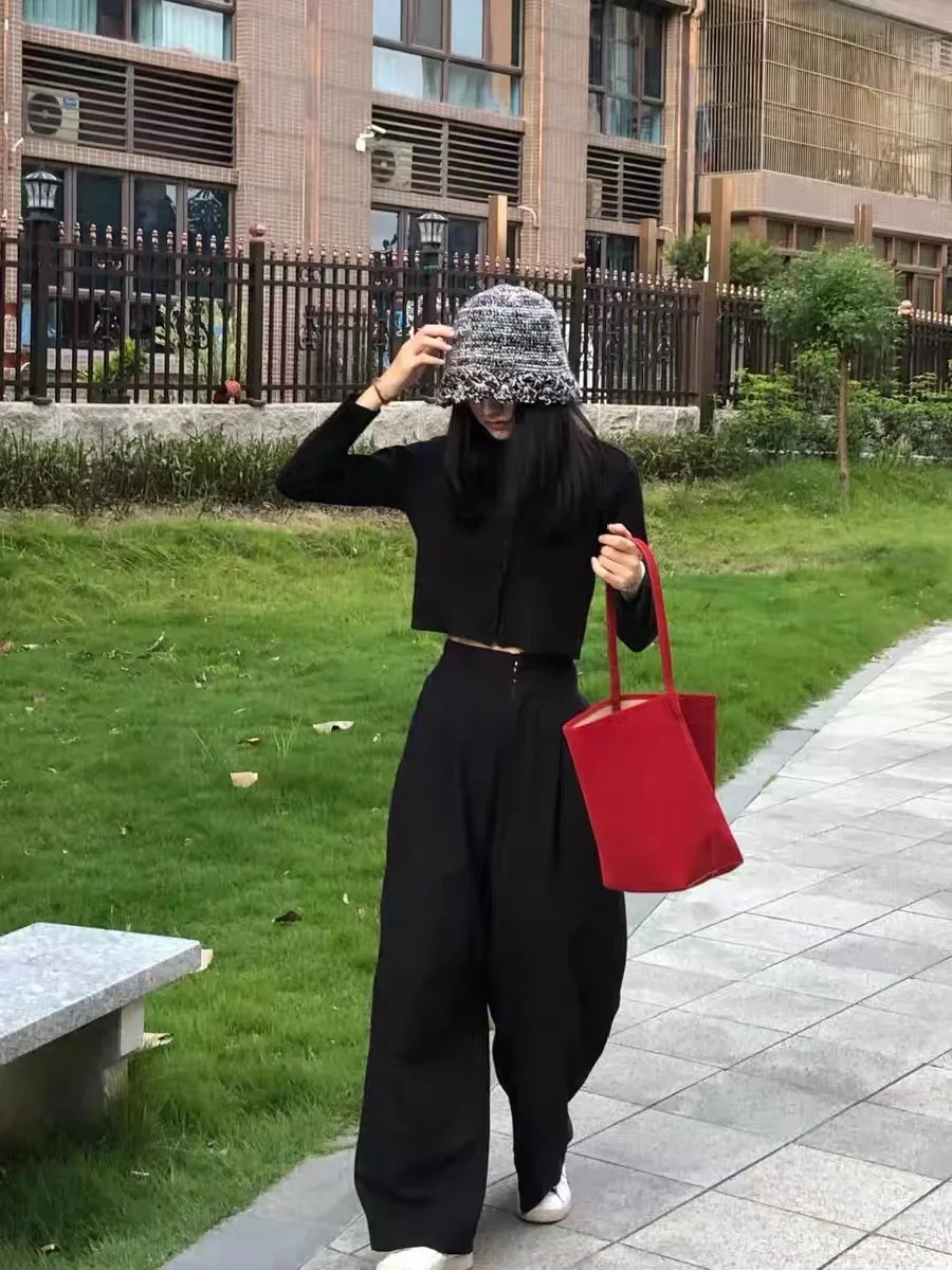 

Andralyn сумка-кошелек Guangdong Satchels сумки через плечо кошельки Berserk