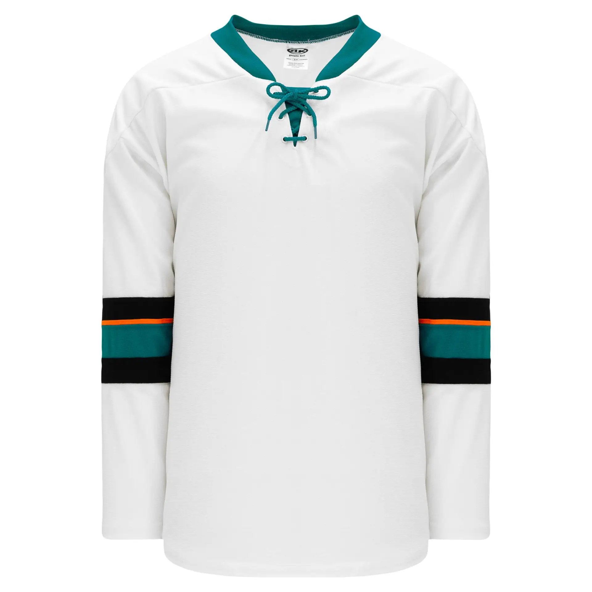 

Оптовая продажа, персонализированные Трикотажные изделия для хоккея с шайбой, дышащие спортивные трикотажные изделия для мужчин, женщин, мужчин