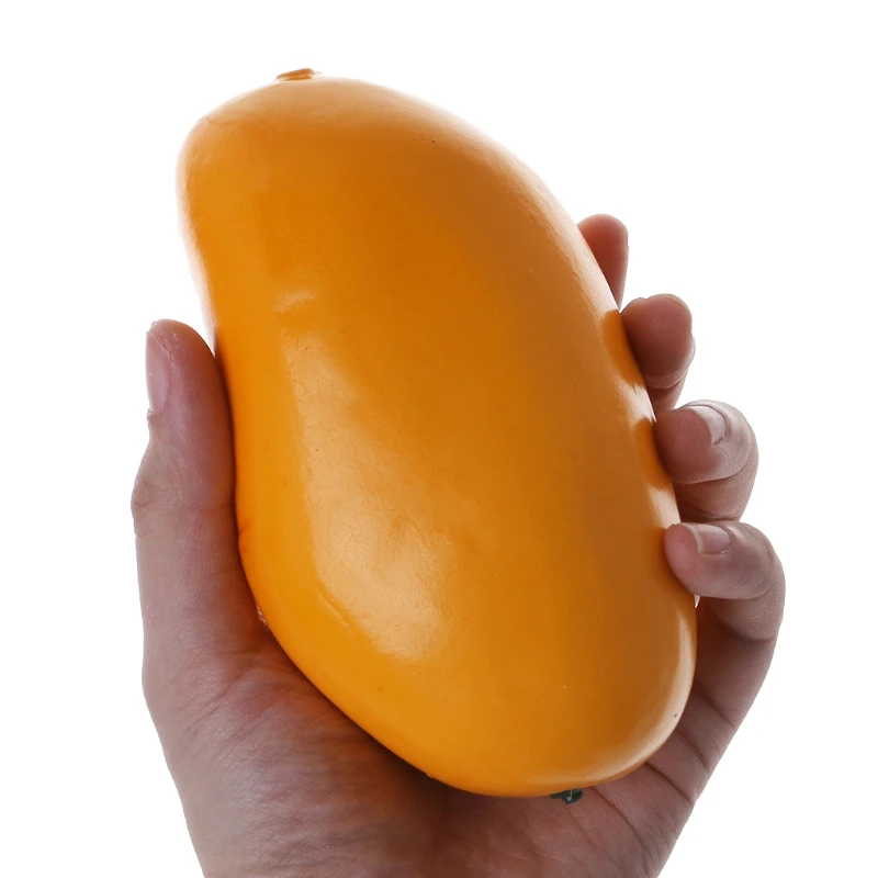 

Реалистичная имитация искусственных фруктов, украшение для вечерние