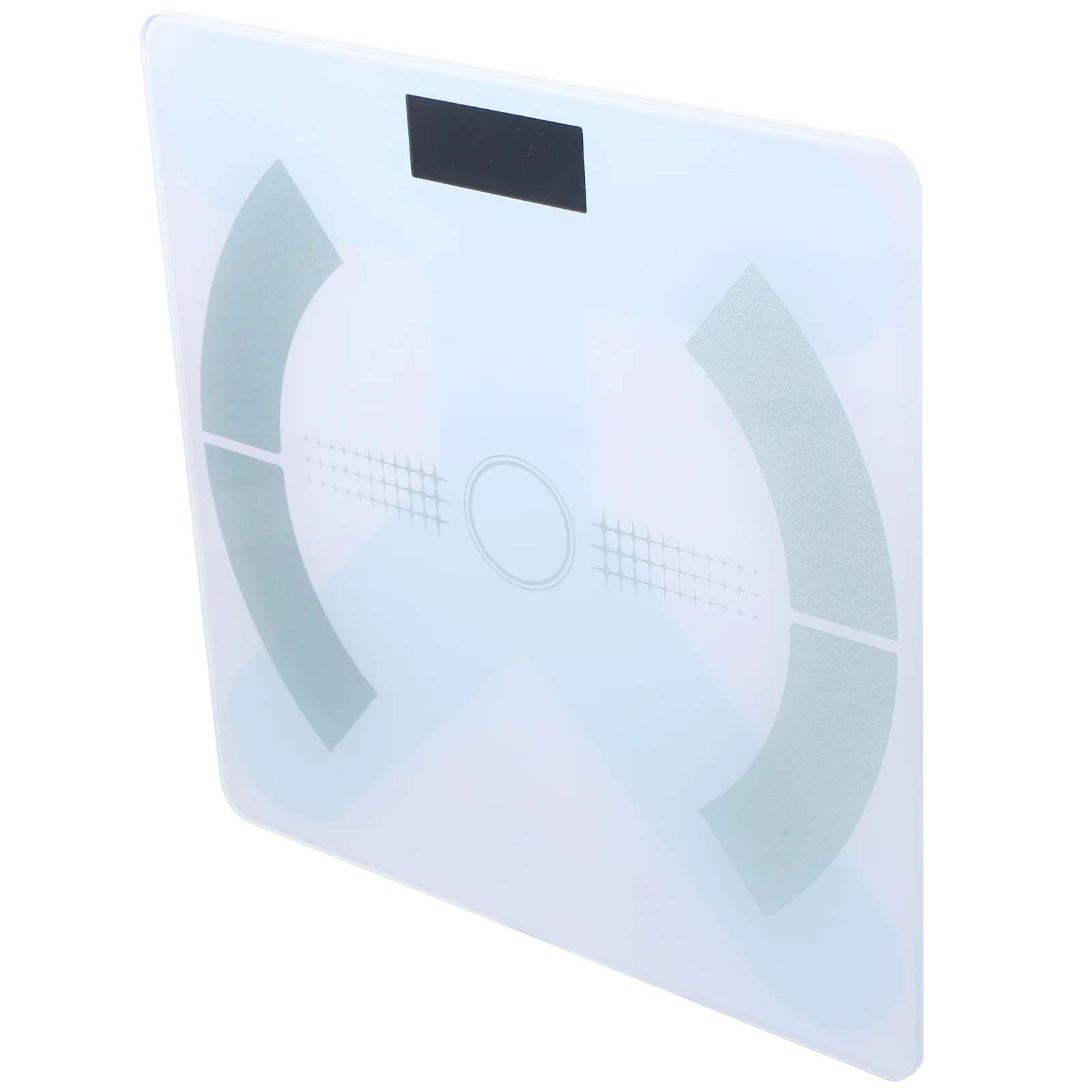 Цифровые весы для измерения жира в организме дорожные гири электронные