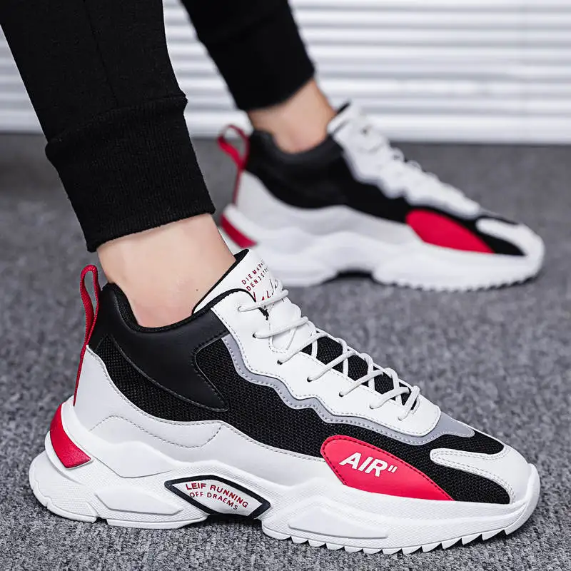 

Number 3.5 Luxury Sneakers Luxury Brand High Quality Vulcanized Shoes Tennis Luxury Brand 2022 Cheap Shoes Loafers Men Tennis