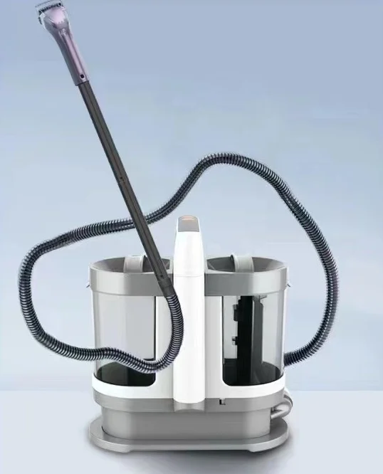 

Factory OEM ODM spot vacuum cleaner for floor window sofa carpet car portable cord bagless vacuum cleaner