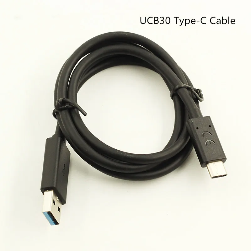 Кабель UCB30 типа C 2 А шнур для быстрой зарядки 100 см кабель передачи данных USB Sony Xperia