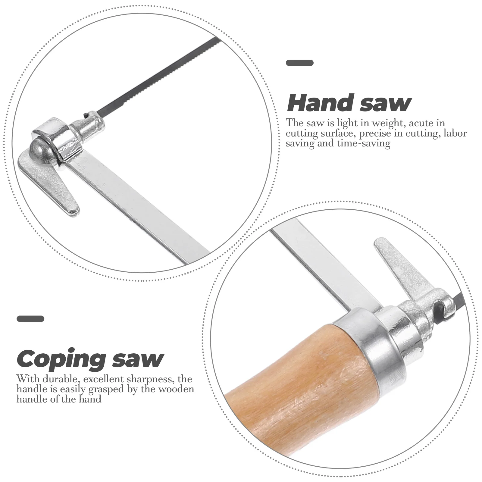 Ручная копировальная гравировальная пила стол для инструментов деревообработки