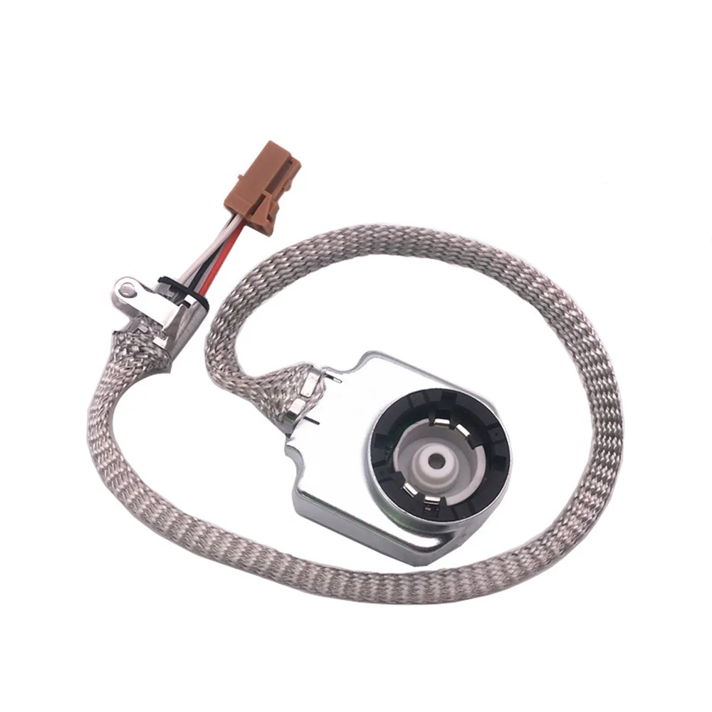 

D2S D2R 33119-SJK-013 33119-SWA-003 33129-SJA-J01 Модуль блока управления ксеноновым HID балластом фары ECU для Nissan Mazda