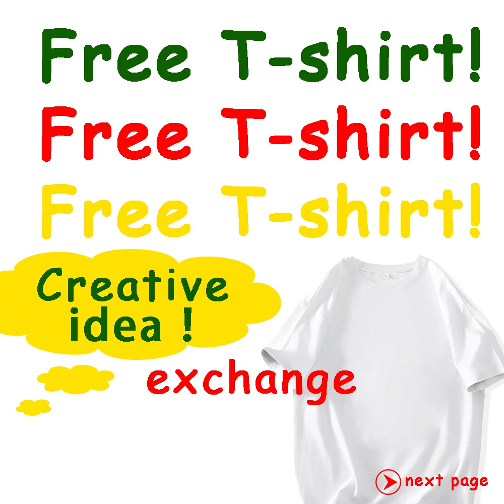 

Бесплатная Футболка просто пришлите мне ваш интересный текст мемы снимки экрана вы делаете на заказ Смешные Женские легко пользовательские мужские топы