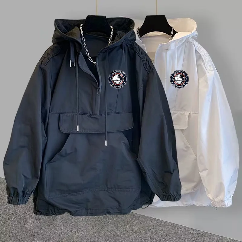 Рисунок 5 - Мужская и женская тонкая модная