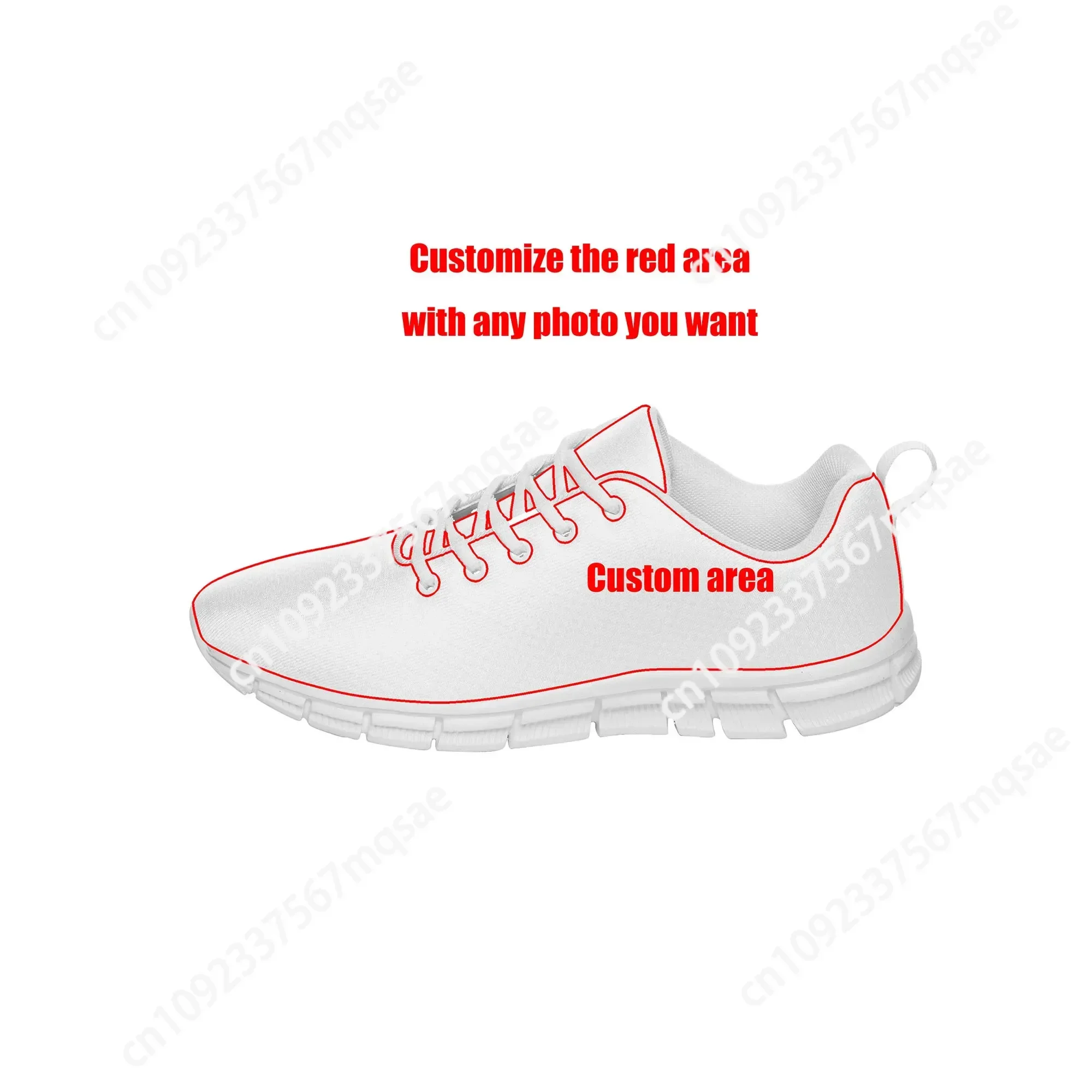 2023 спортивная обувь Alpine F1 на заказ командные гонки мужские женские подростковые