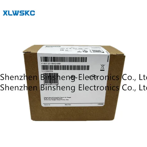6ES7221-1BH32-0XB0 6ES7222-1HH32-0XB0 6ES7222-1BH32-0XB0 6ES7222-1BF32-0XB0 6ES7222-1XF32-0XB0 6ES7222-1HF32-0XB0