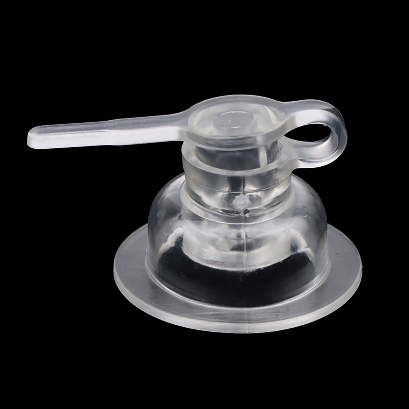 Воздушный клапан для воздушного змея U-образная надувная заглушка серфинга в