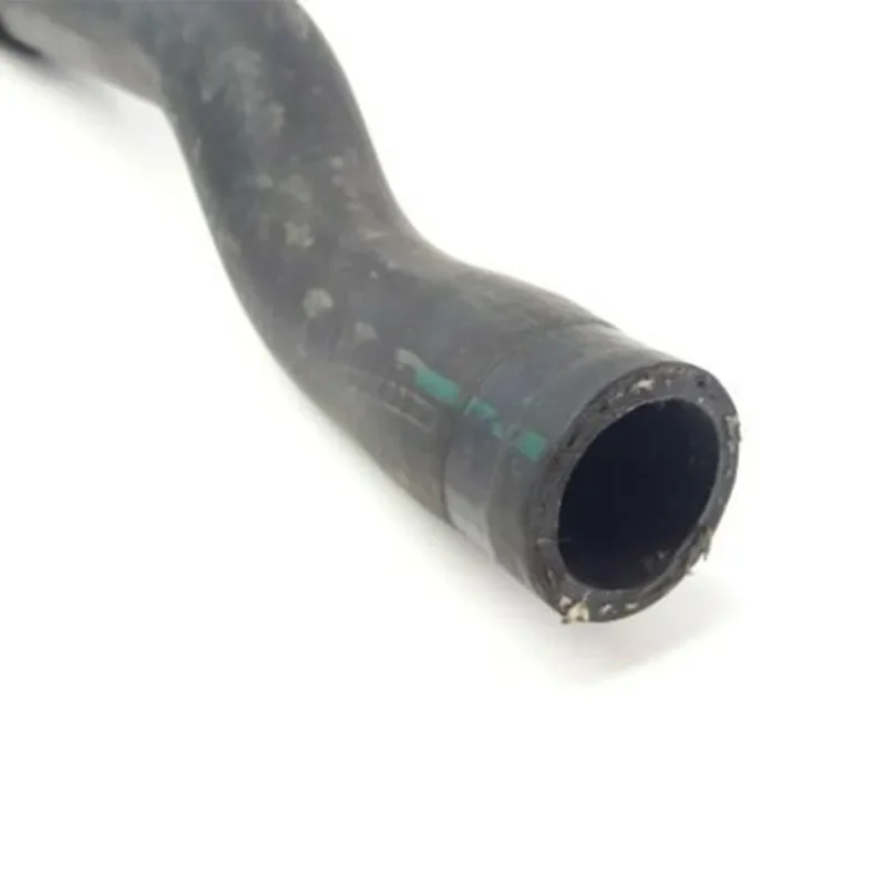 Подходит для Bmw 320i E90 N46b20b мягкий шланг радиатора охладителя 64216928590 Детали