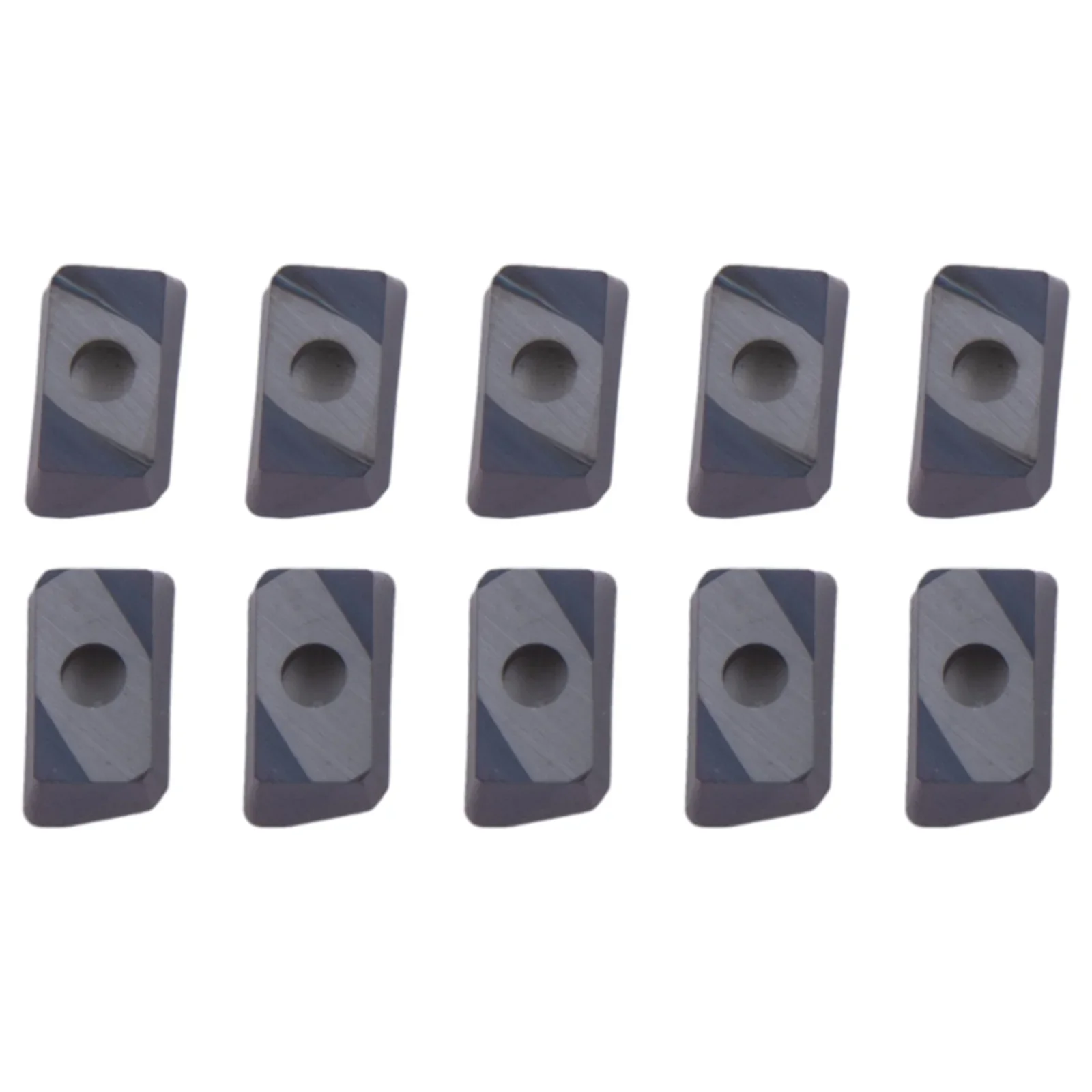 Универсальные твердосплавные вставки для APMT1604 PDER M2 VP15TF H 2 APMT1135 VP15 идеально