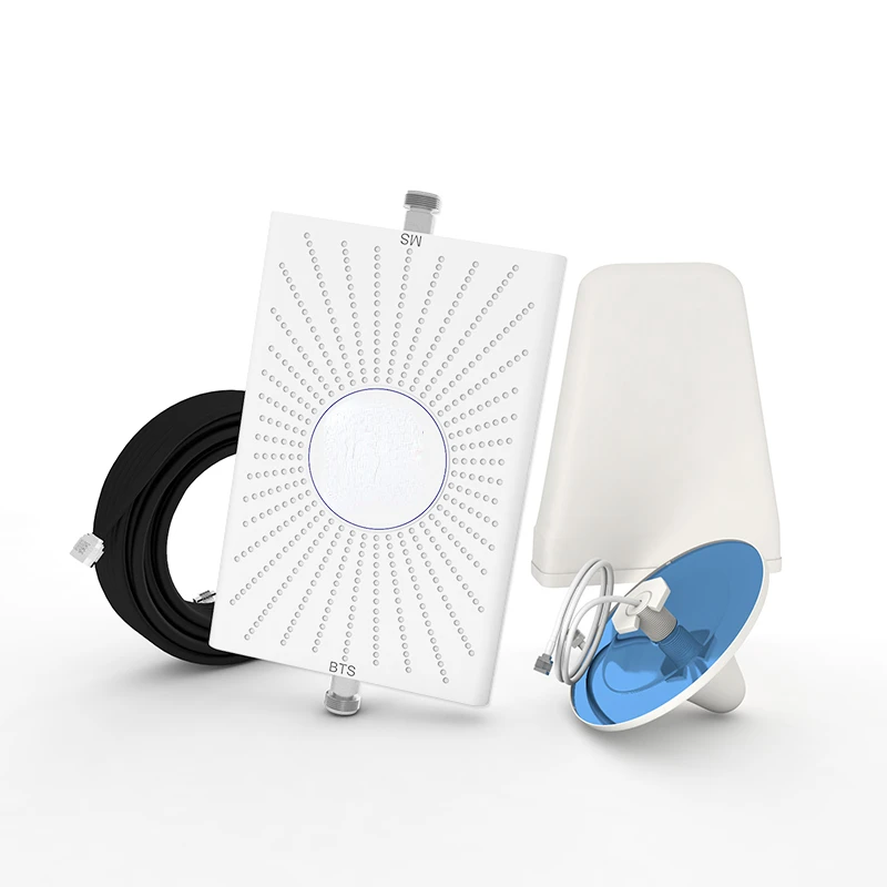 

2G 3G 4G LTE Signal Booster/repeater/amplifier for mobile phone