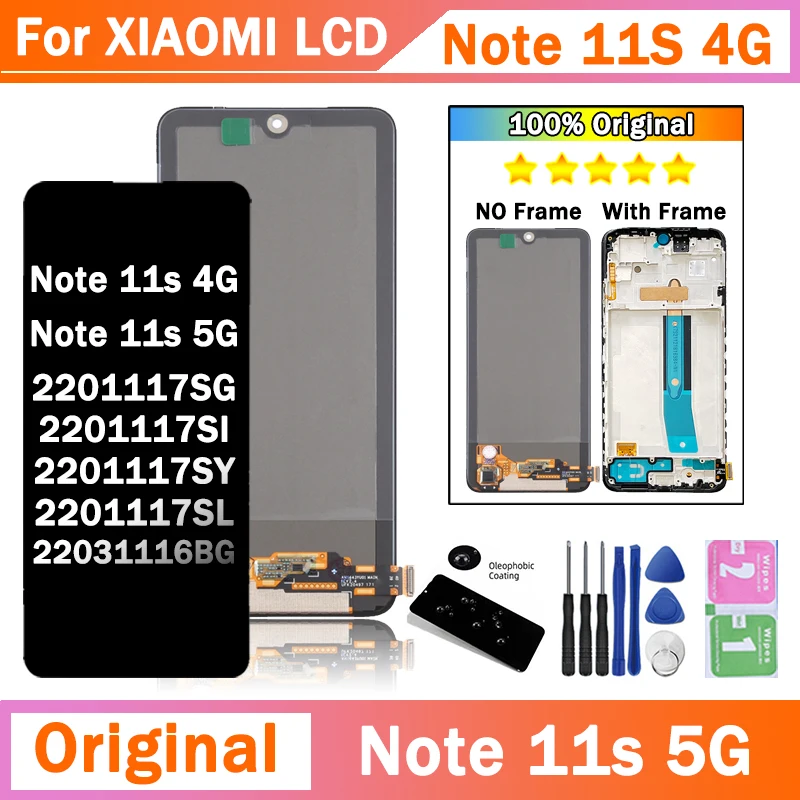 Xiaomi mi 10 t межплатный шлейф. Redmi note 11 2201117tg. 2201117sg дисплей. Смартфон xiaomi note 11s. Huawei matepad t8 матрица в сборе с тачскрином black 081086.