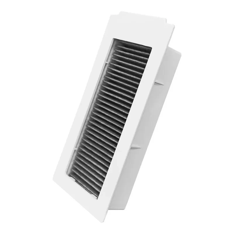 Сменная основная боковая щетка для Ecovacs X5 Pro / Omni