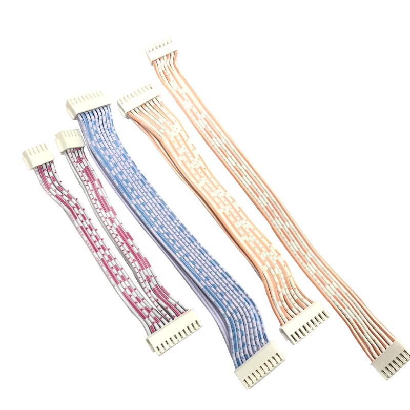 

Good Quality miner accessory for Antminer Ebang miner parts signal cable in stock