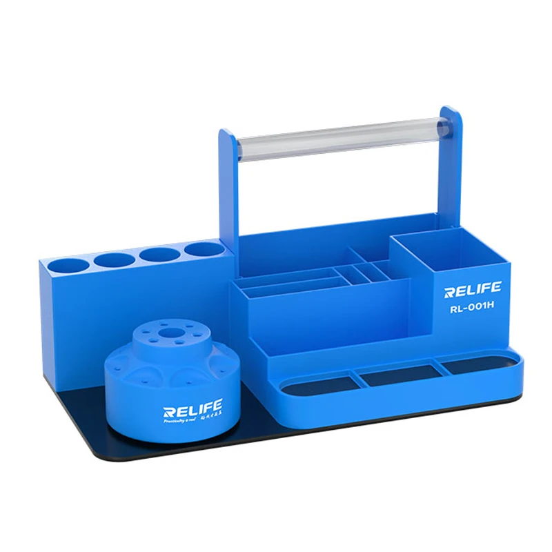 

RELIFE набор инструментов для ремонта телефонов