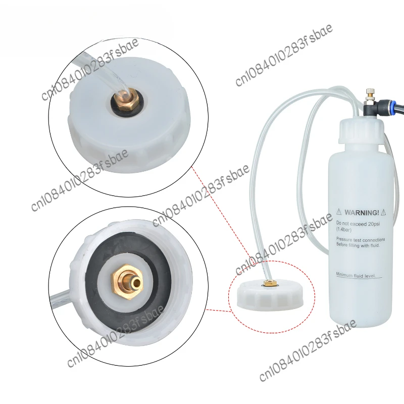 Для домашнего использования Набор для самостоятельного ремонта автомобильный