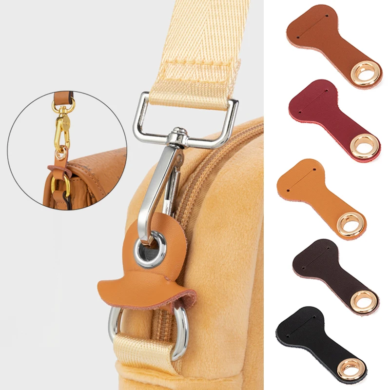 

100% Genuine Leather Bags Clasp Metal Snap Handmade Wallet Clasp Card Pack Hasp Wallet Handbag Button Accessories Bag Part 2022