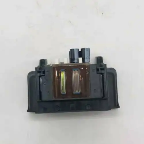 

Printhead CR280-30001 cr280a Fits For Hp 564 6510 6510e 6515 6520 PRINTER 6525 6520e