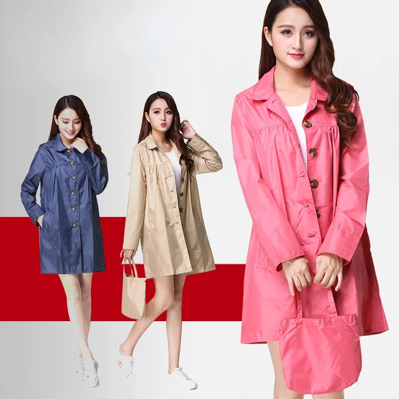 

Японская и южнокорейская Мода, однотонное женское пончо для путешествий, женское пончо для взрослых, тонкое и сухое