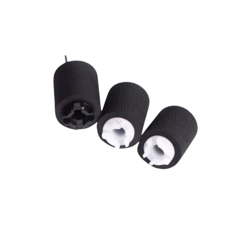 Пикап для принтера Kyocera TASKalfa 4501i 5501i 6501i 7002i 8001i 8002i 6551ci 7551ci 7052ci 8052ci