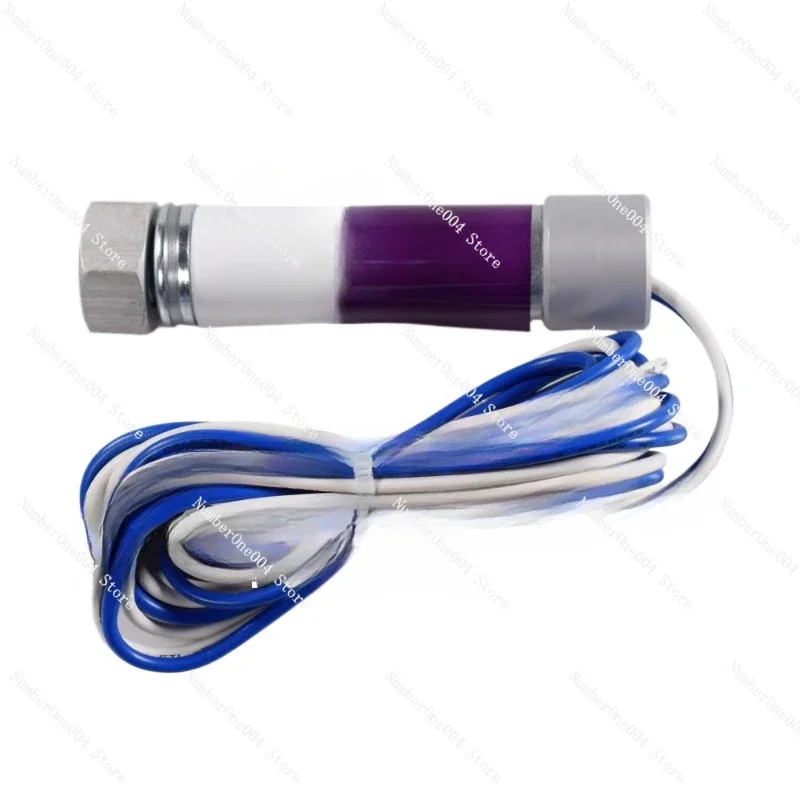 Применимо к детектору пламени C7027A1049 C7027A1023 C7027A1072