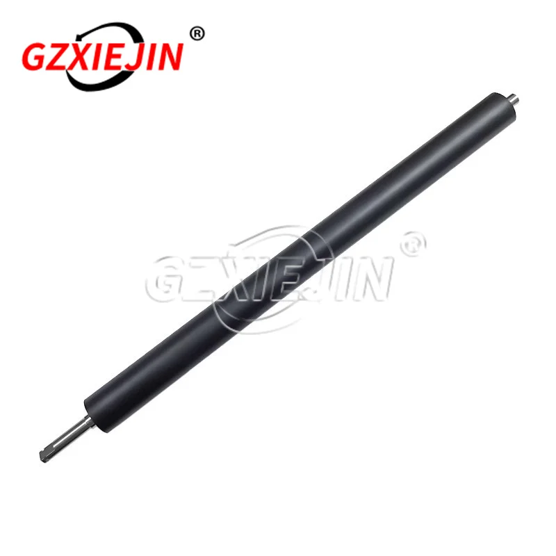 Нижний ролик давления фьюзера для Canon LBP 251dw 252dw 253dw MF412dn MF415dw 416DW 411 416 418 419 412 414 415